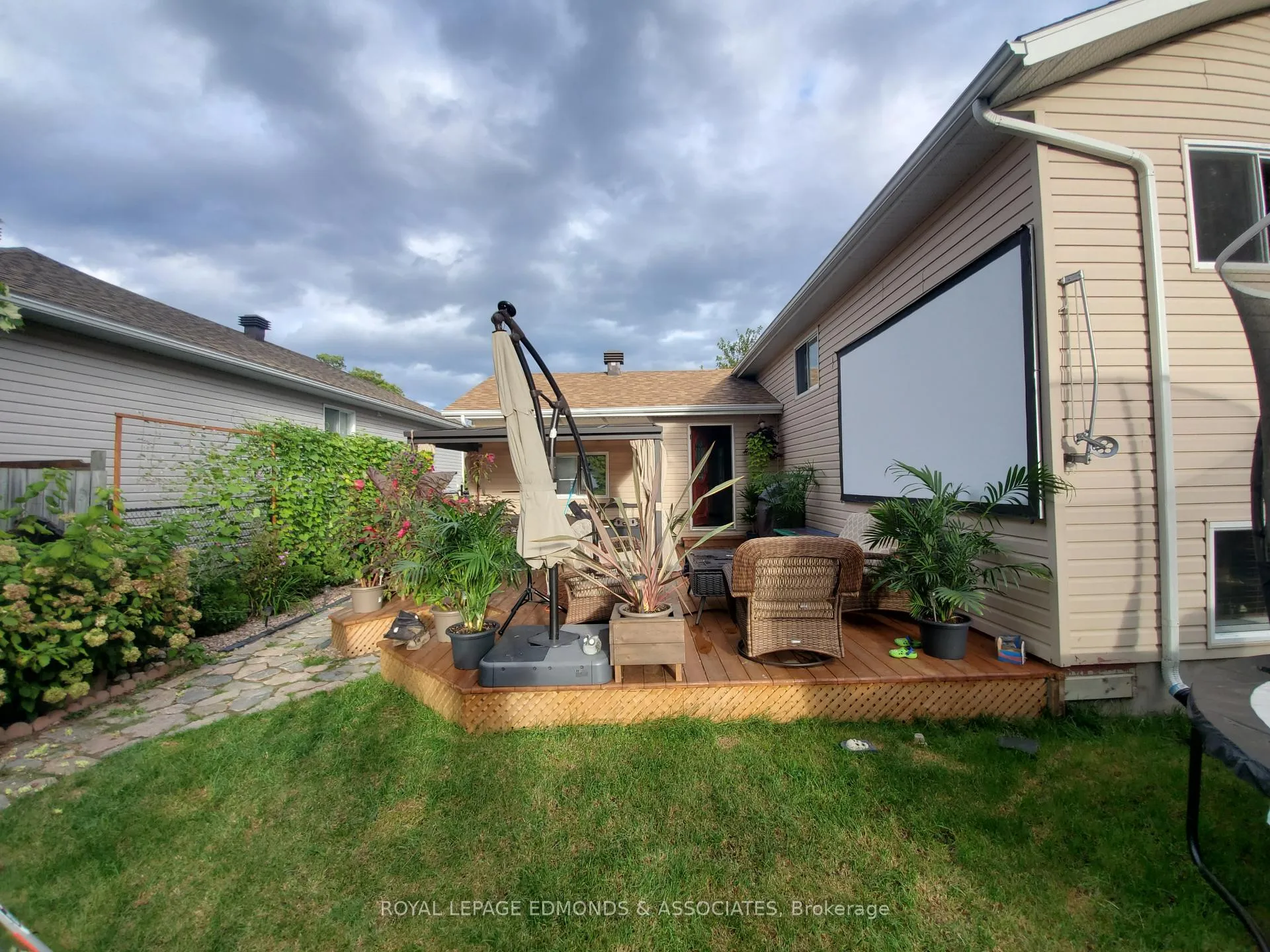 Photo 36 of 34 Bayshore Drive, Petawawa, Petawawa — HOMEH