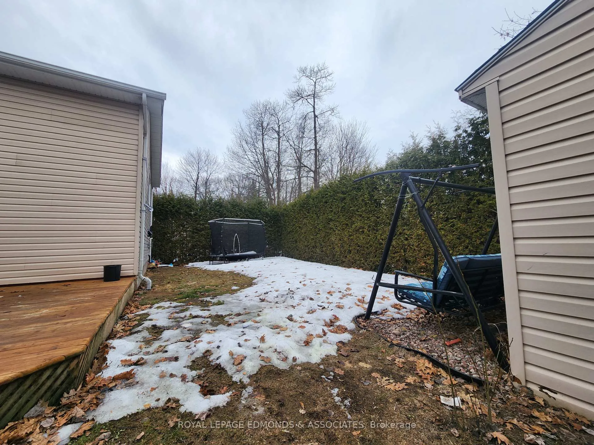 Photo 41 of 34 Bayshore Drive, Petawawa, Petawawa — HOMEH