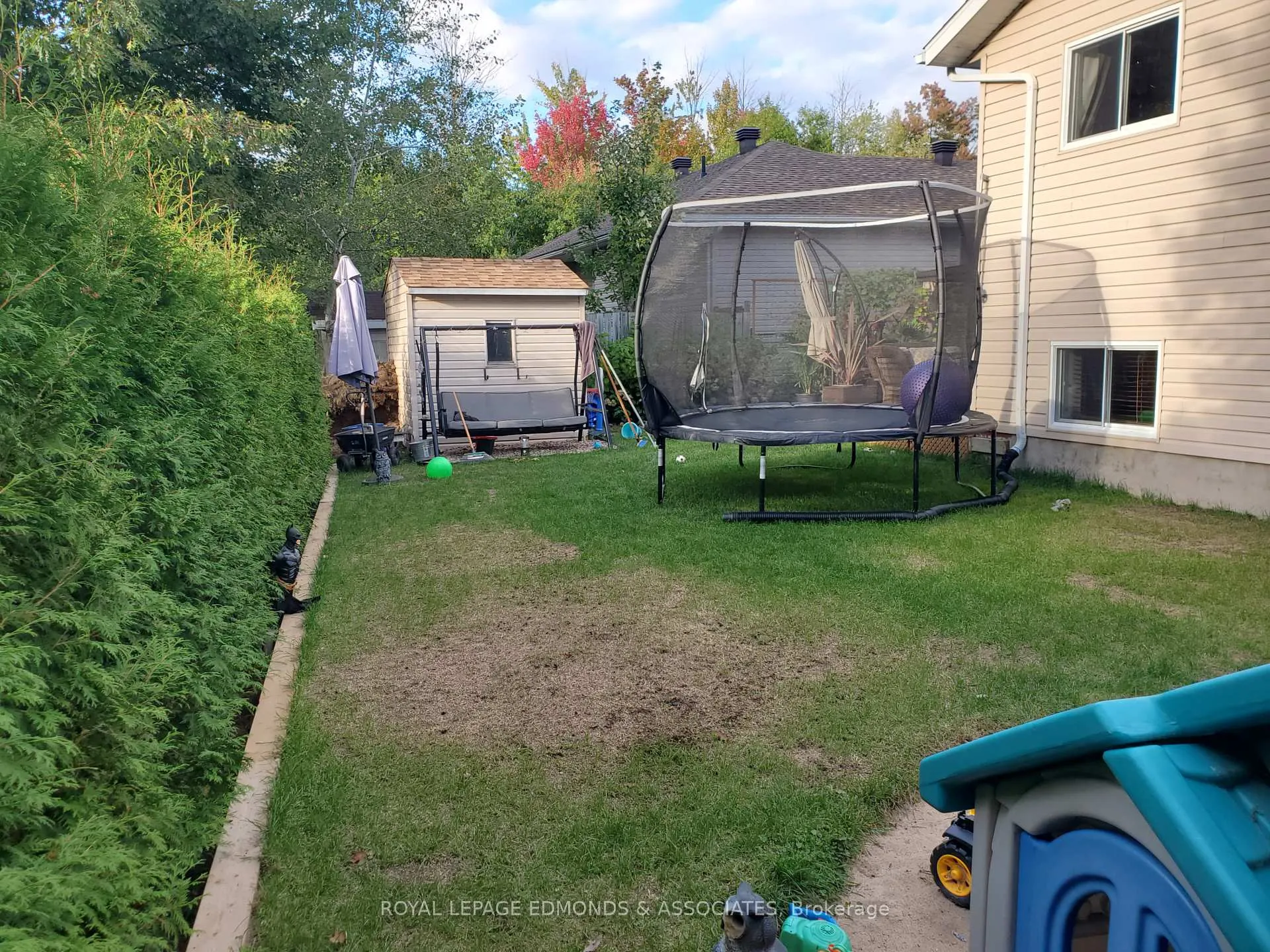 Photo 42 of 34 Bayshore Drive, Petawawa, Petawawa — HOMEH