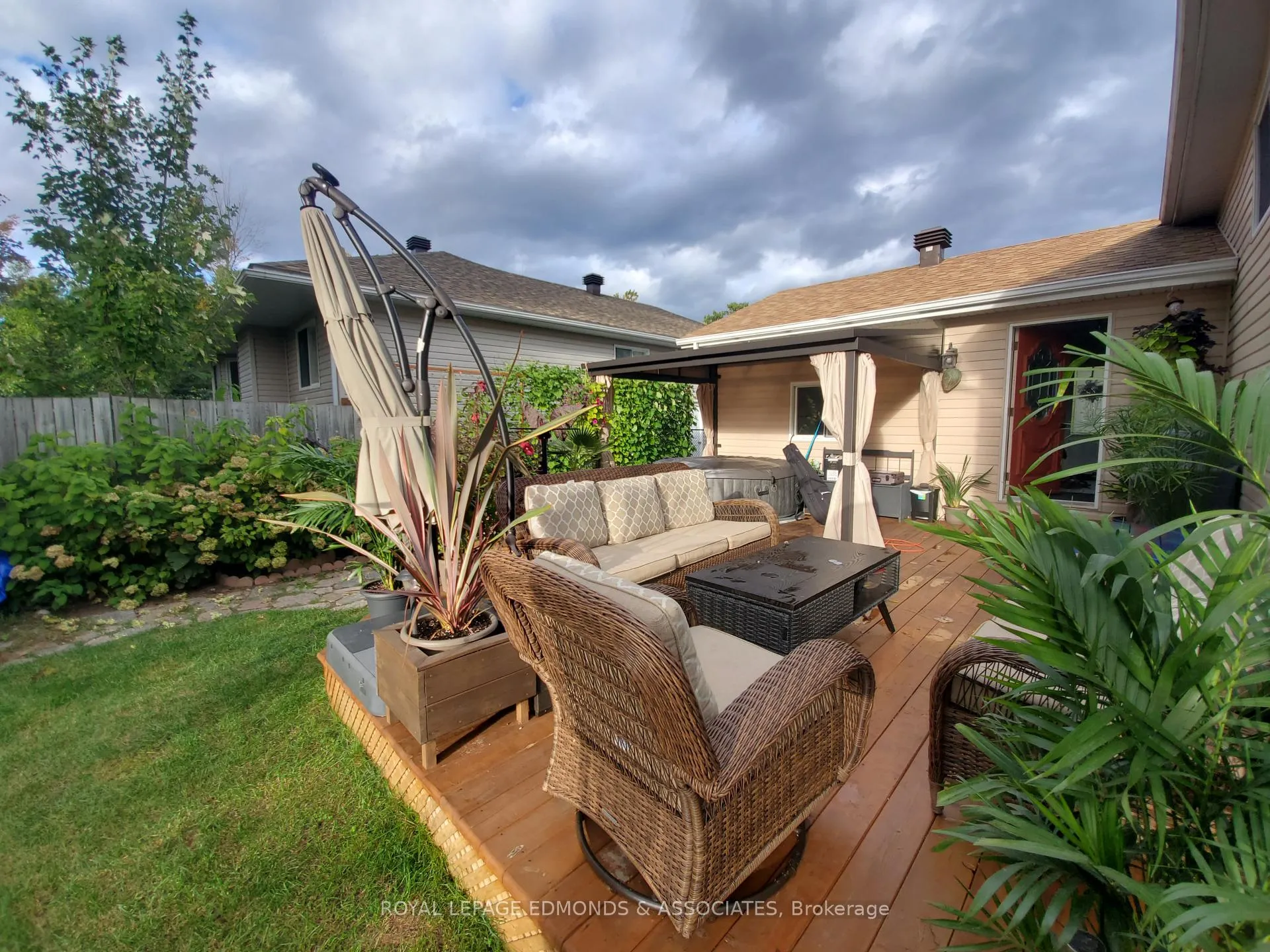 Photo 44 of 34 Bayshore Drive, Petawawa, Petawawa — HOMEH