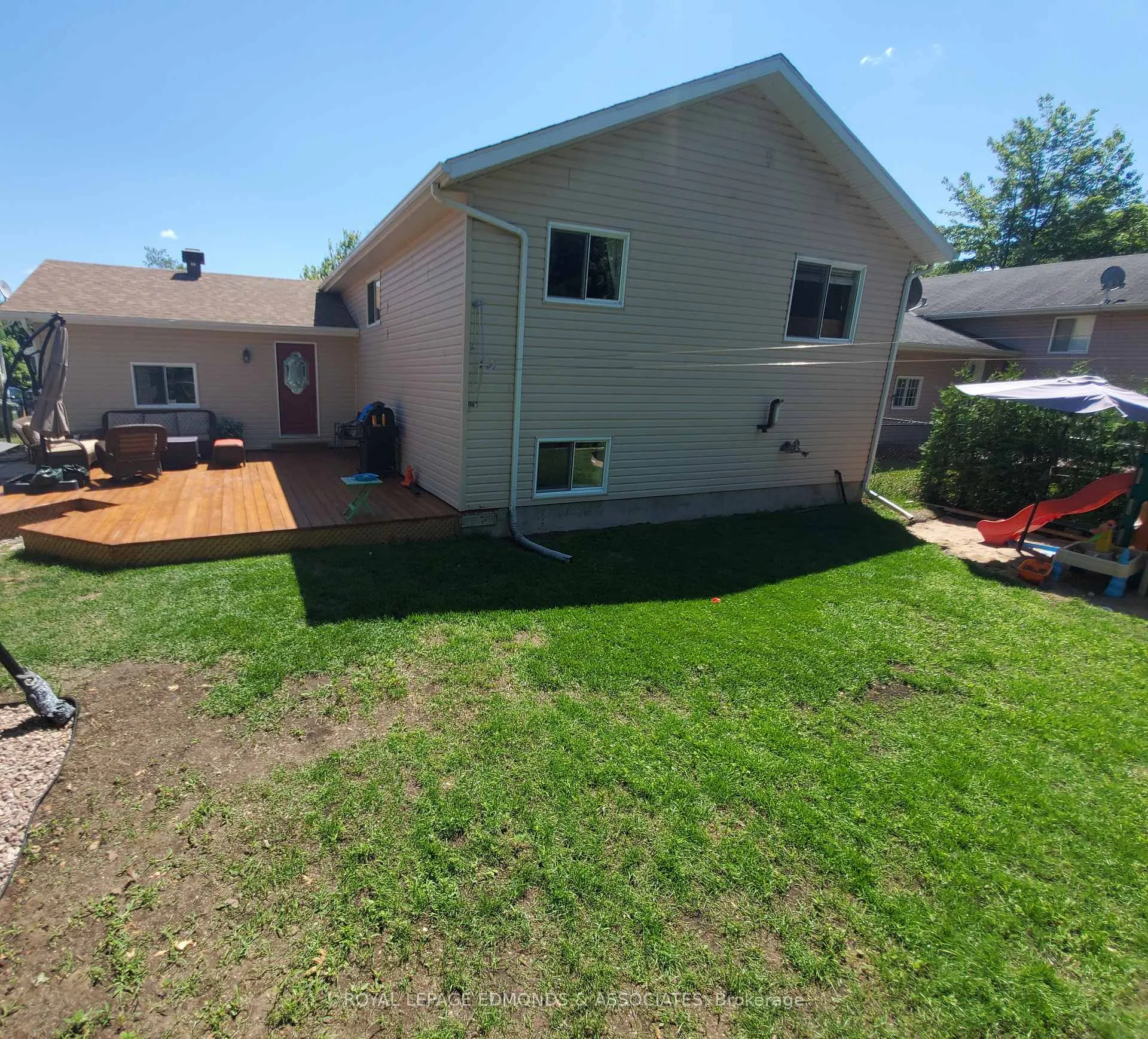 Photo 45 of 34 Bayshore Drive, Petawawa, Petawawa — HOMEH