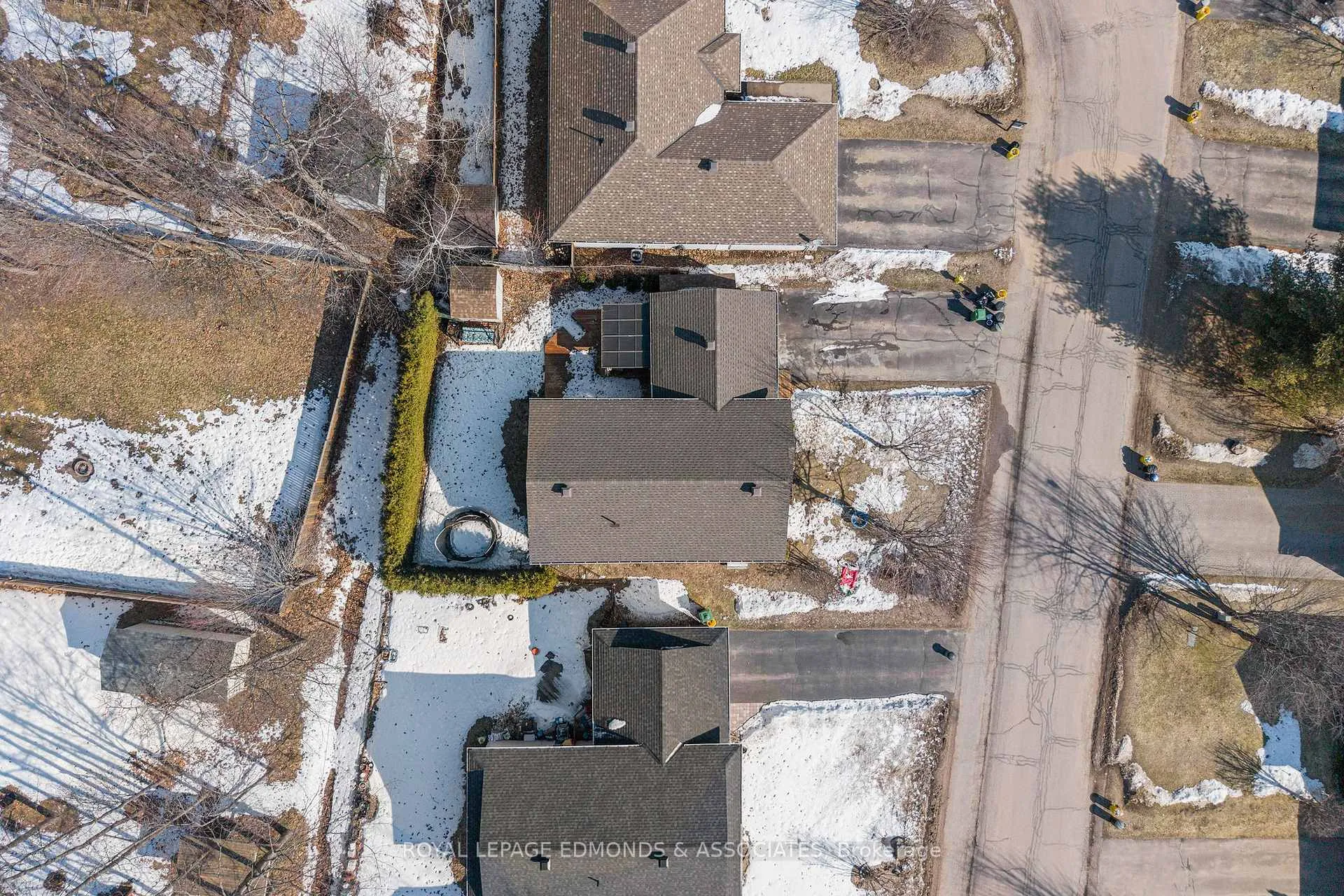 Photo 46 of 34 Bayshore Drive, Petawawa, Petawawa — HOMEH