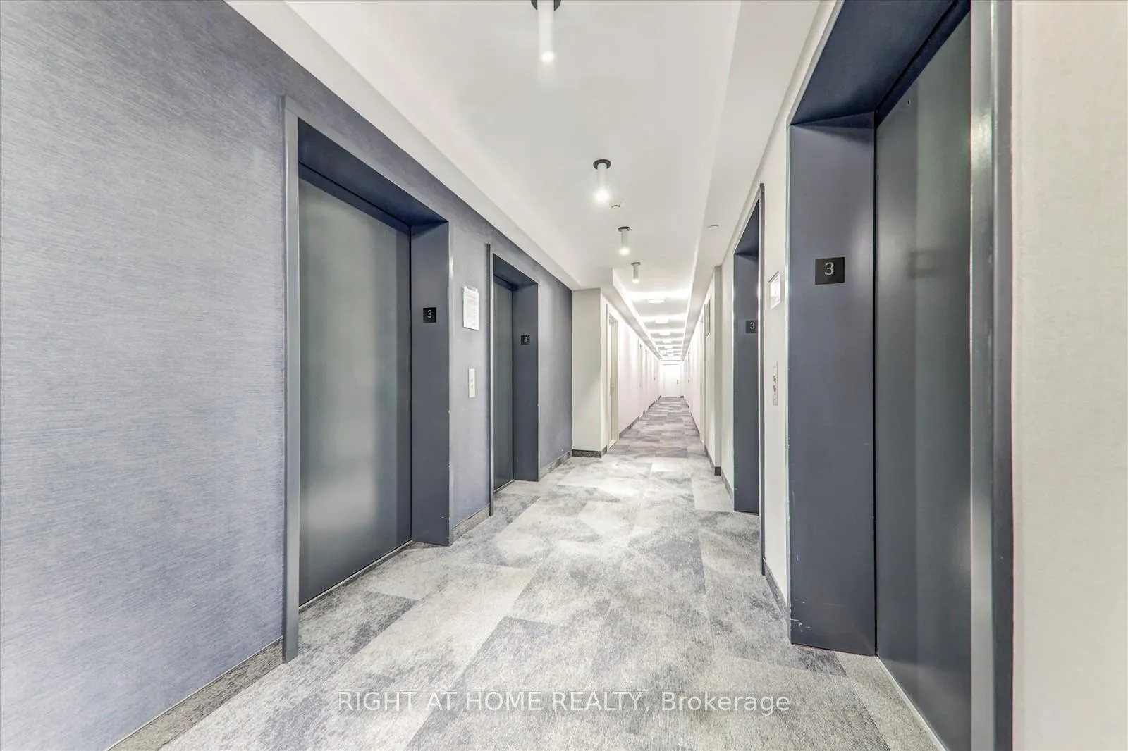 Photo 11 of Unit 321, 2550 Simcoe Street N, Oshawa, Windfields — HOMEH