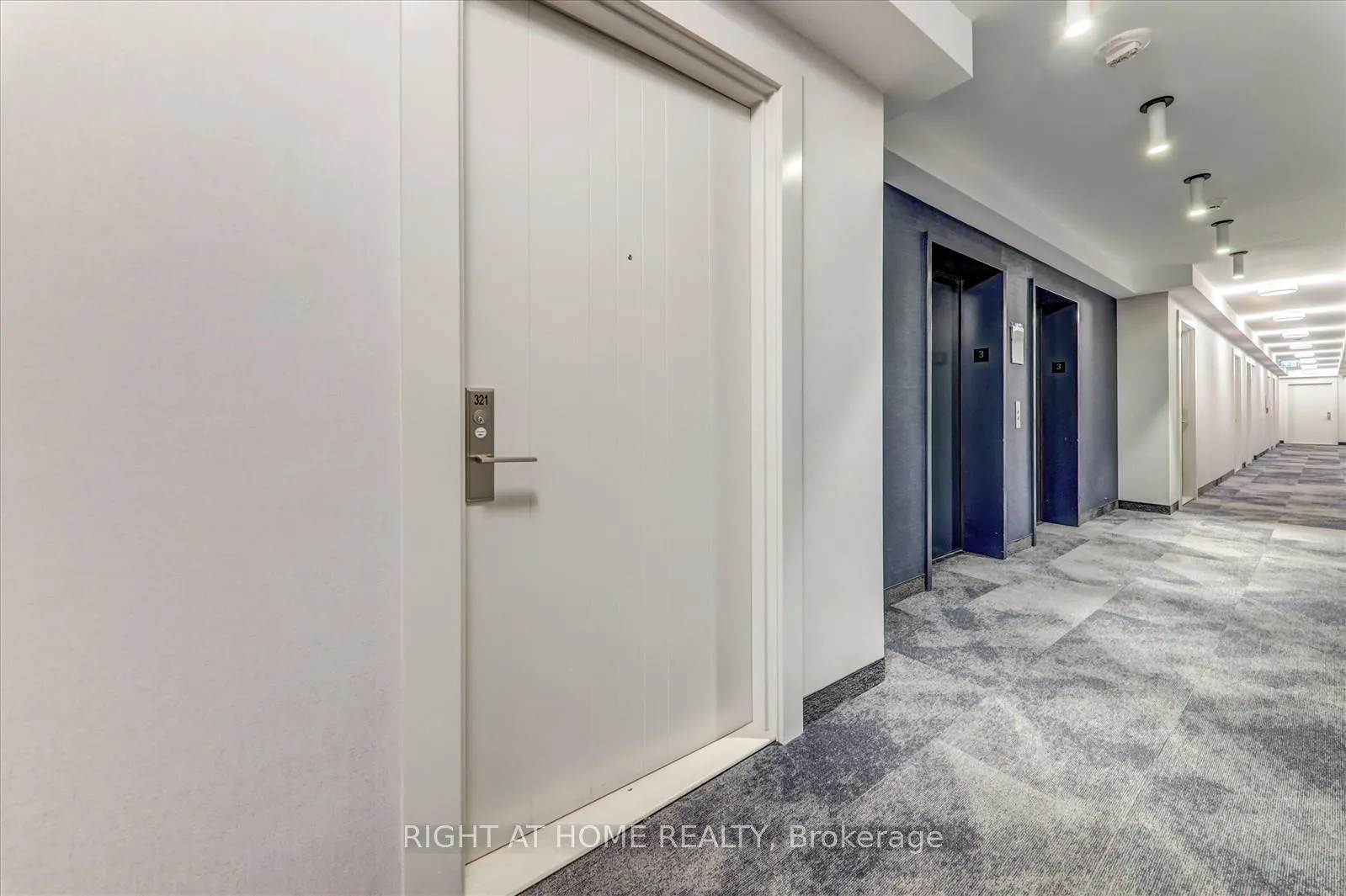 Photo 12 of Unit 321, 2550 Simcoe Street N, Oshawa, Windfields — HOMEH
