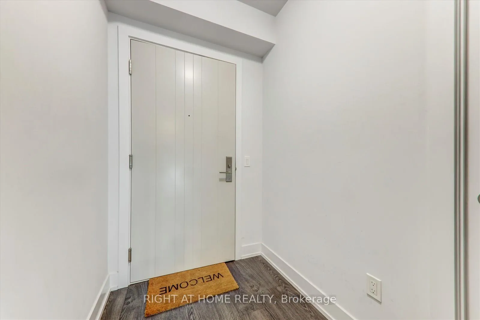Photo 13 of Unit 321, 2550 Simcoe Street N, Oshawa, Windfields — HOMEH