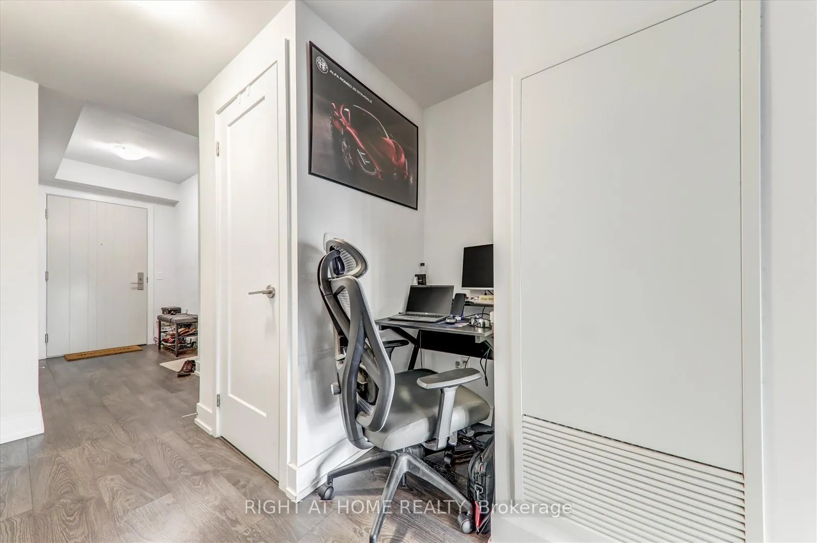 Photo 14 of Unit 321, 2550 Simcoe Street N, Oshawa, Windfields — HOMEH