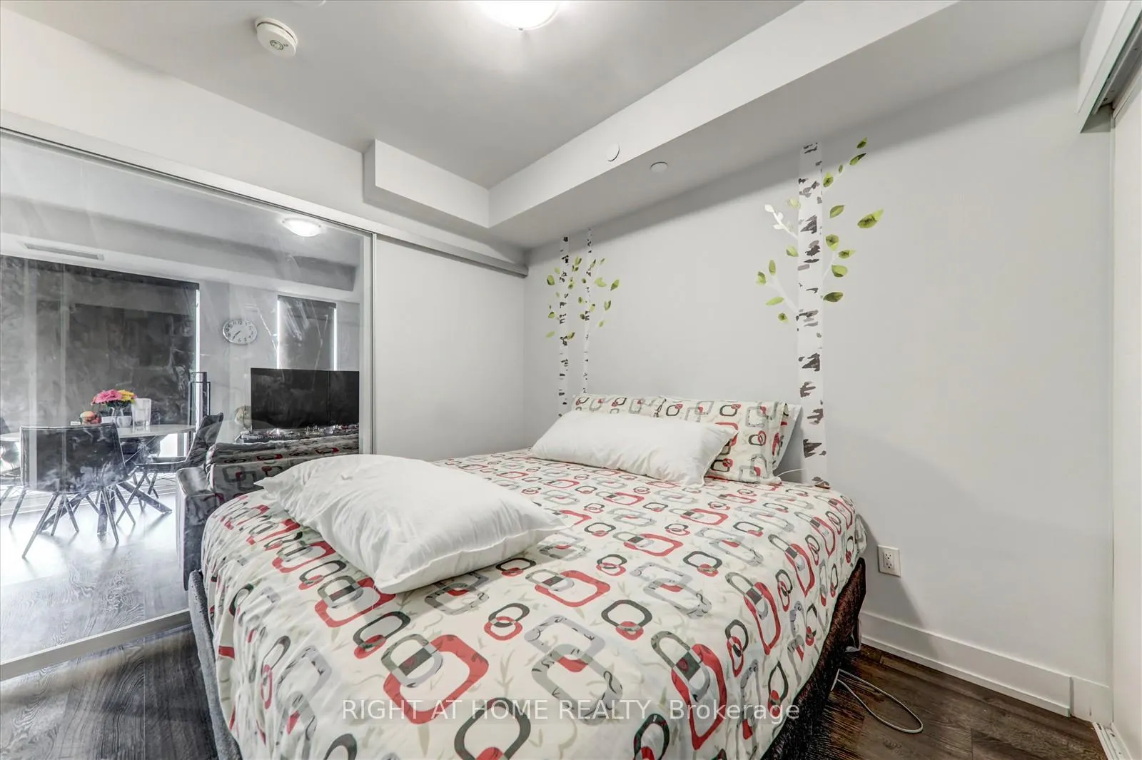 Photo 15 of Unit 321, 2550 Simcoe Street N, Oshawa, Windfields — HOMEH