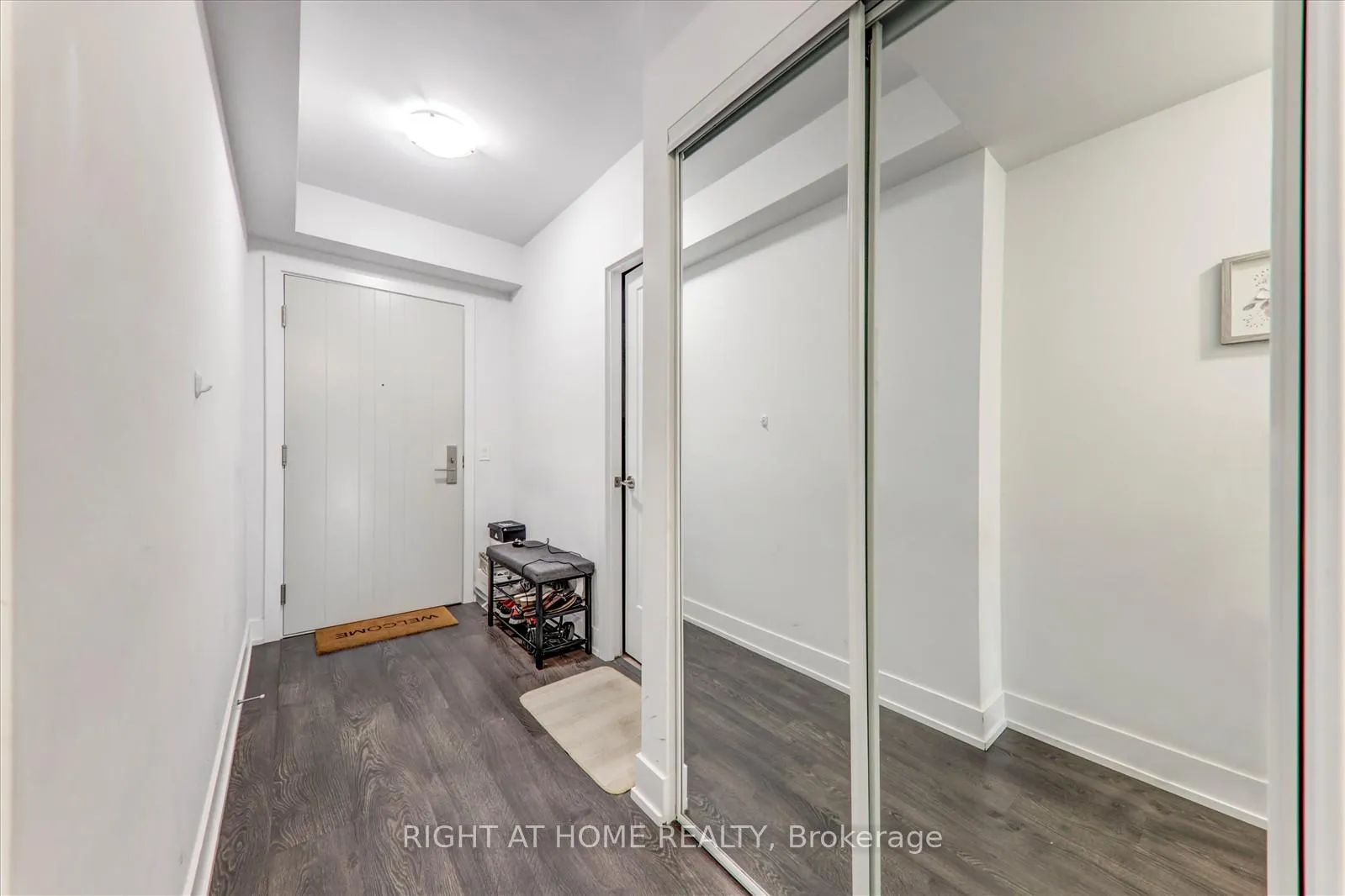 Photo 16 of Unit 321, 2550 Simcoe Street N, Oshawa, Windfields — HOMEH