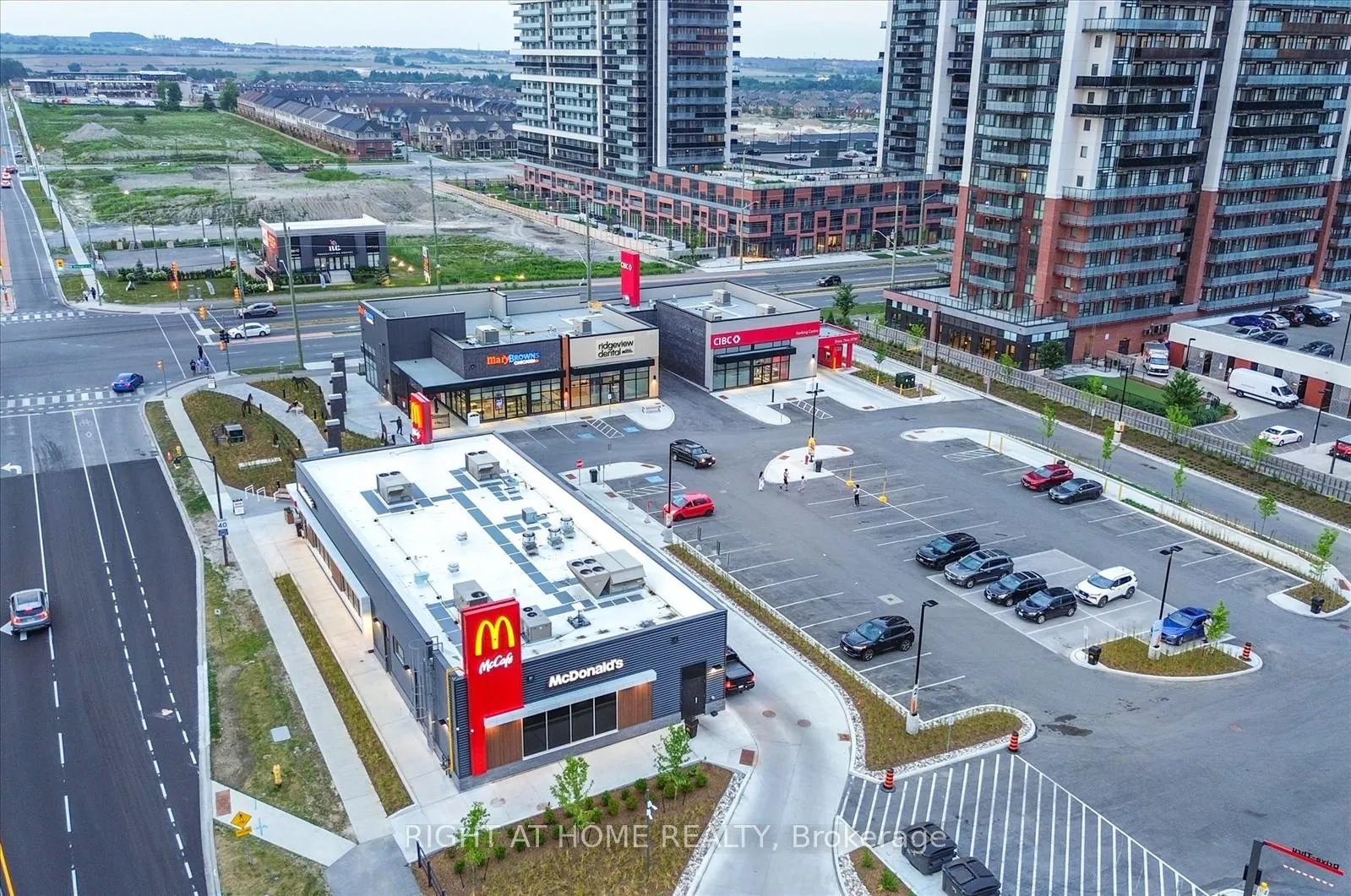 Photo 17 of Unit 321, 2550 Simcoe Street N, Oshawa, Windfields — HOMEH