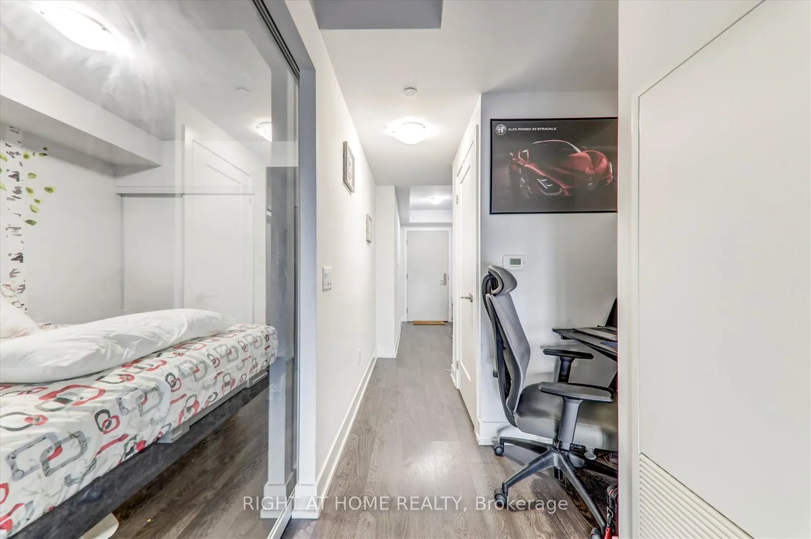 Photo 18 of Unit 321, 2550 Simcoe Street N, Oshawa, Windfields — HOMEH