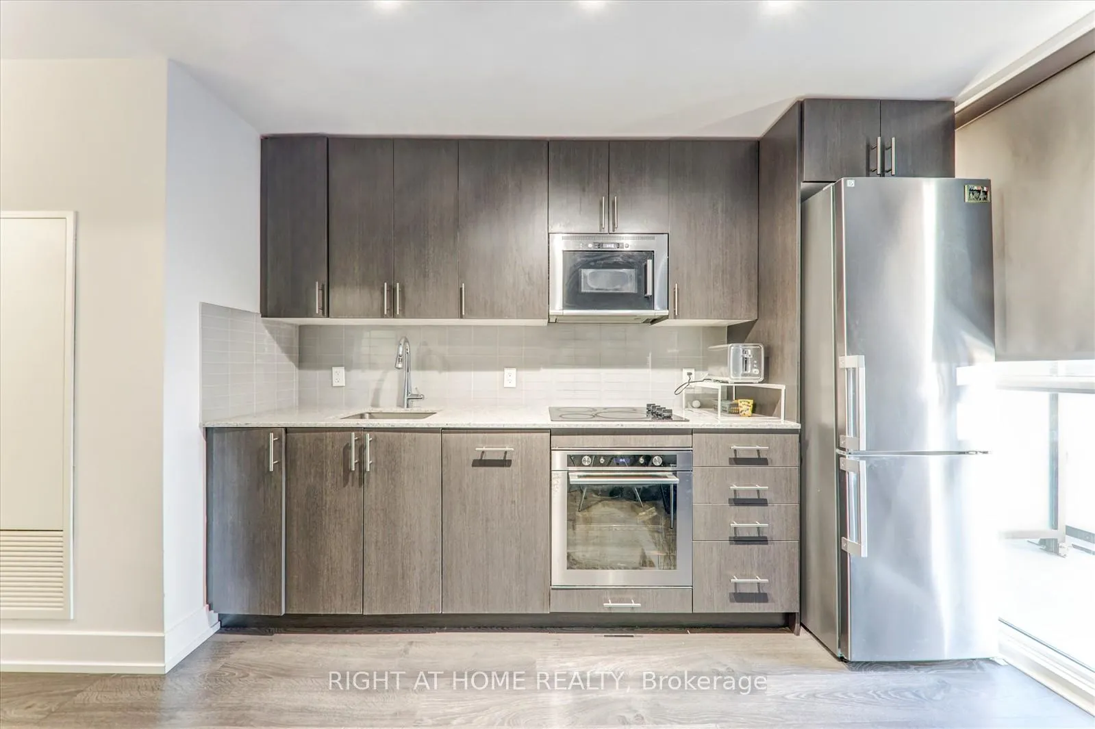 Photo 20 of Unit 321, 2550 Simcoe Street N, Oshawa, Windfields — HOMEH
