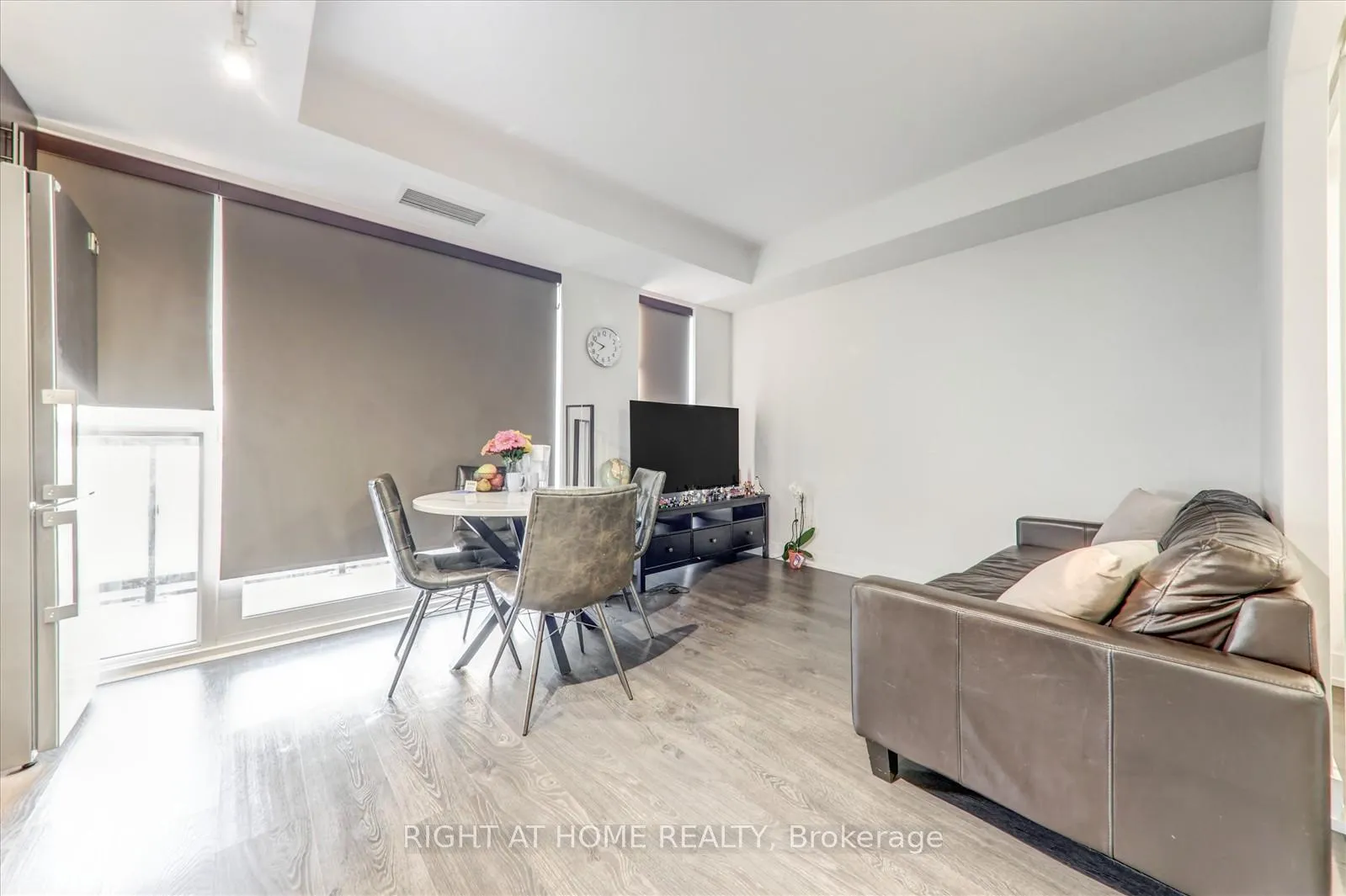 Photo 21 of Unit 321, 2550 Simcoe Street N, Oshawa, Windfields — HOMEH