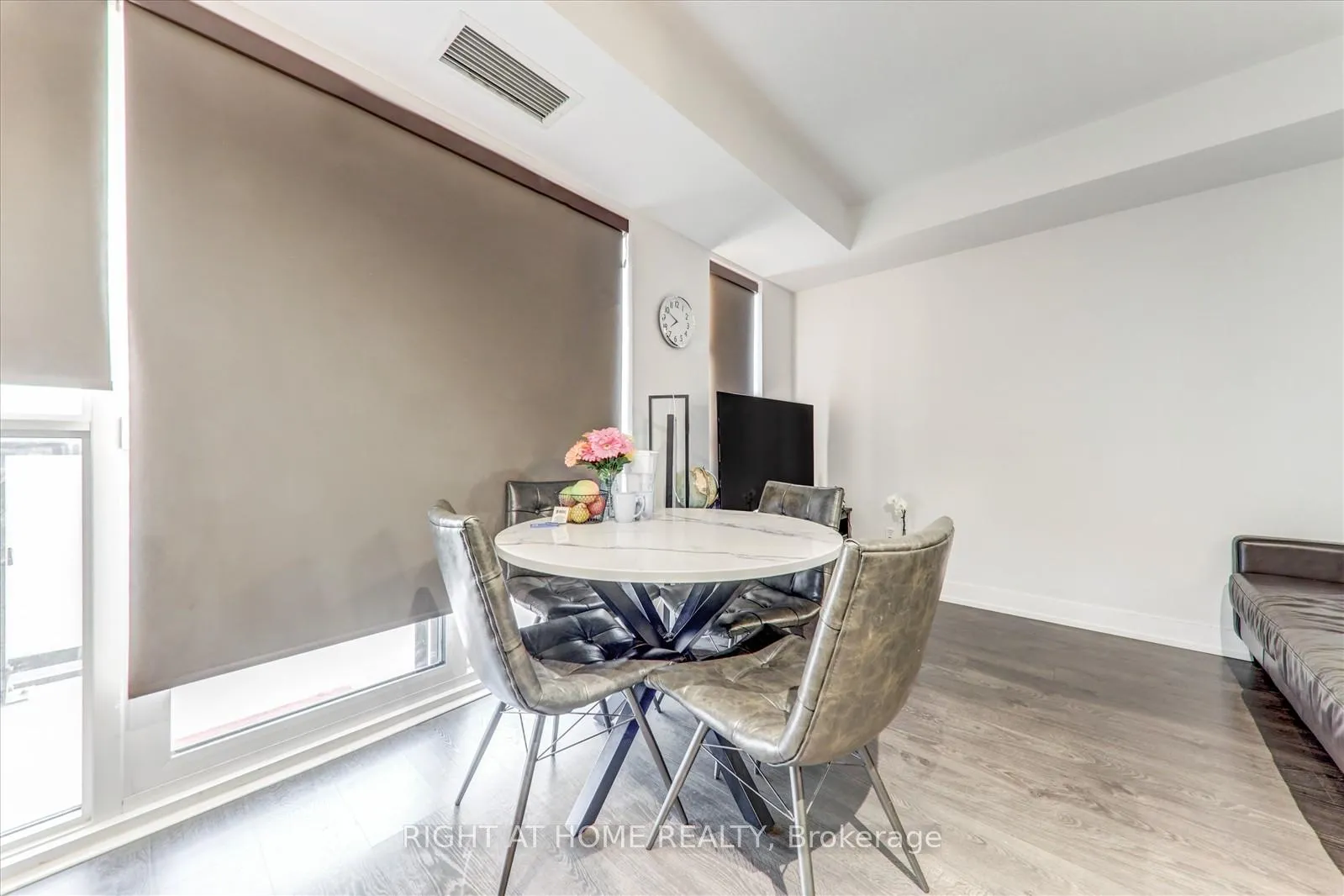 Photo 22 of Unit 321, 2550 Simcoe Street N, Oshawa, Windfields — HOMEH