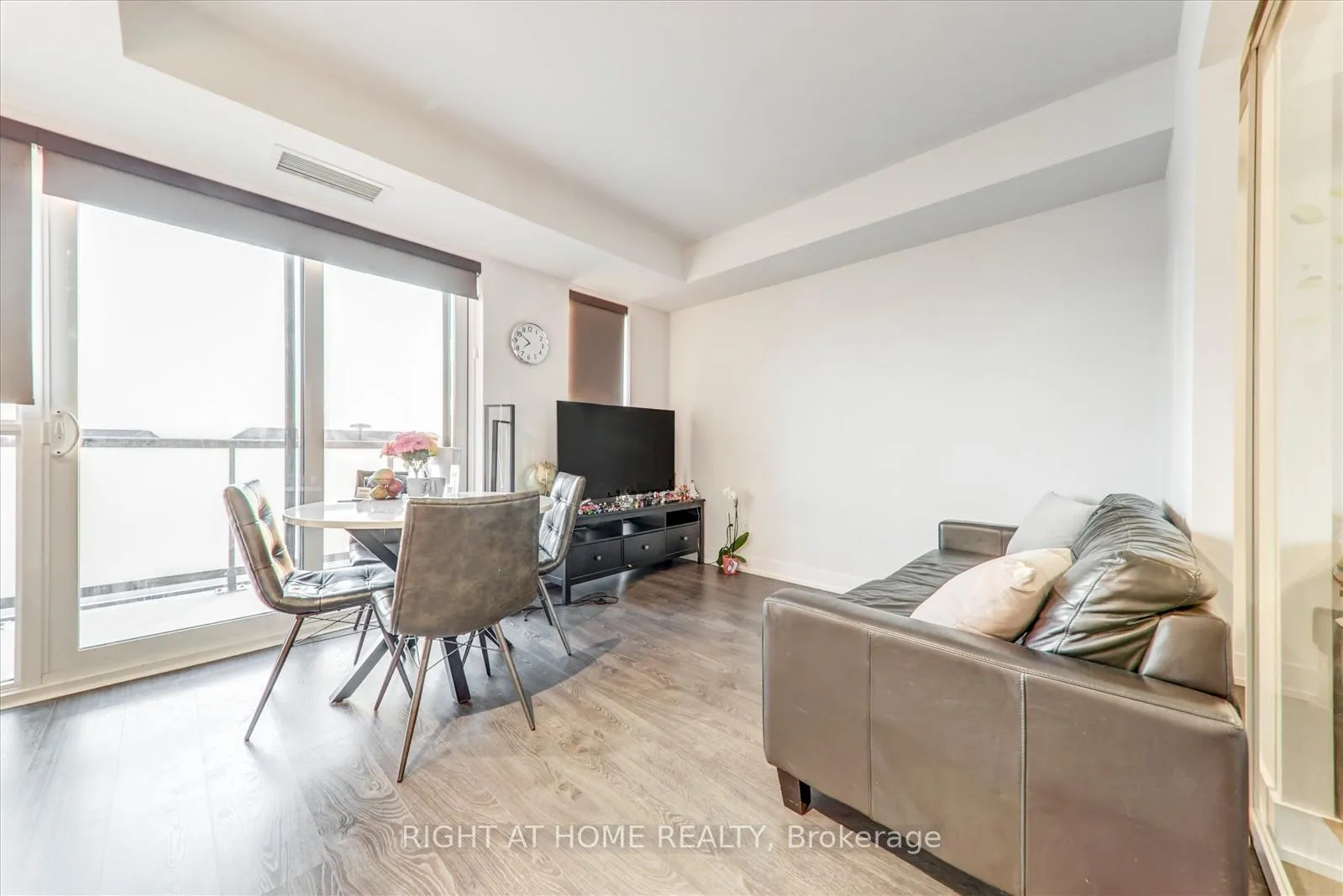 Photo 23 of Unit 321, 2550 Simcoe Street N, Oshawa, Windfields — HOMEH