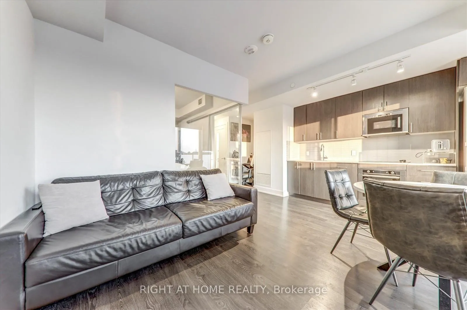 Photo 24 of Unit 321, 2550 Simcoe Street N, Oshawa, Windfields — HOMEH