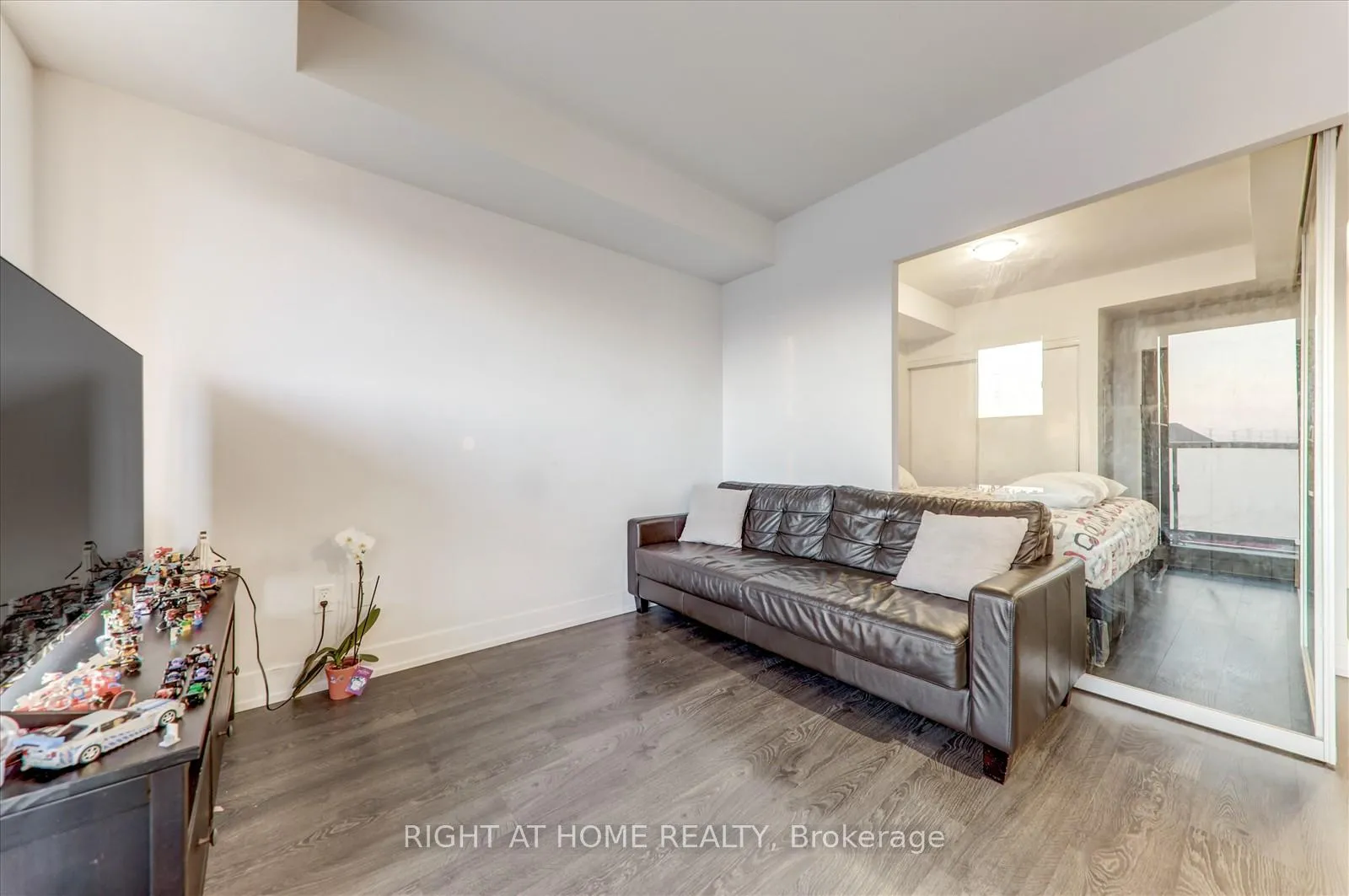 Photo 25 of Unit 321, 2550 Simcoe Street N, Oshawa, Windfields — HOMEH