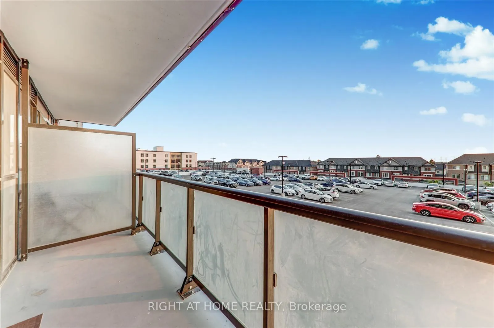 Photo 28 of Unit 321, 2550 Simcoe Street N, Oshawa, Windfields — HOMEH