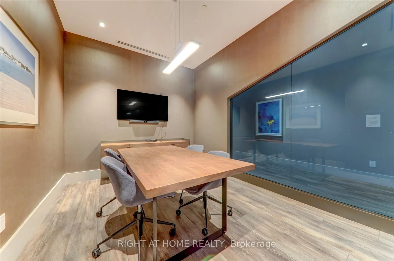 Photo 32 of Unit 321, 2550 Simcoe Street N, Oshawa, Windfields — HOMEH