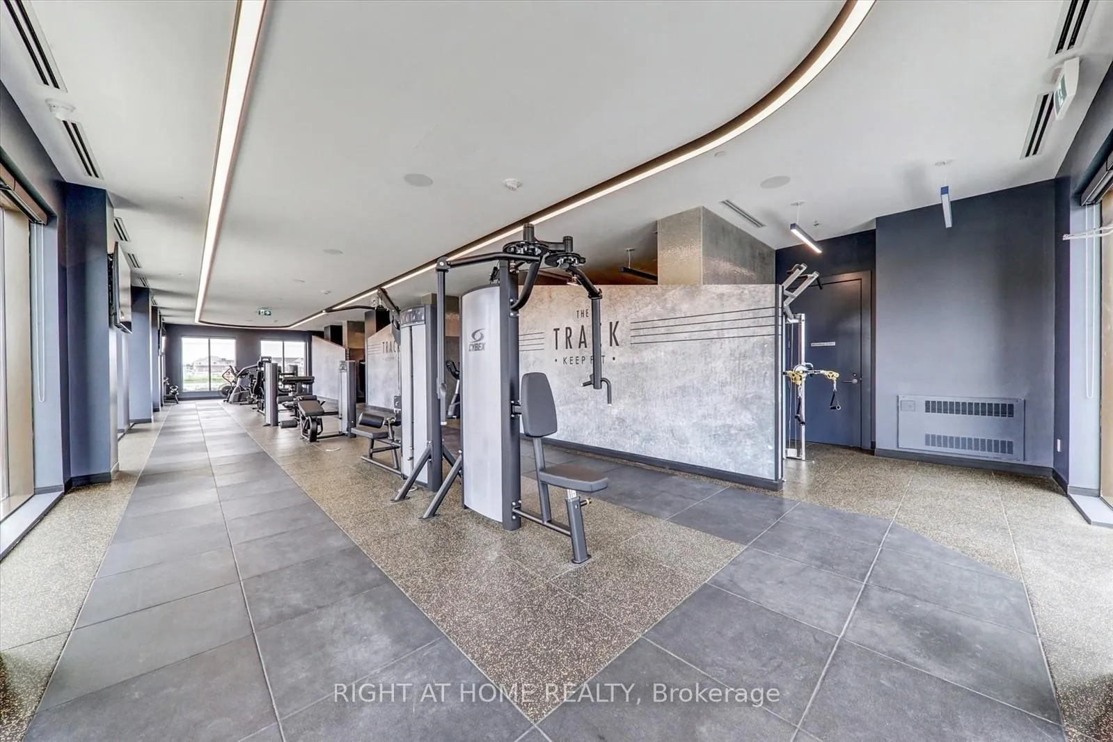 Photo 44 of Unit 321, 2550 Simcoe Street N, Oshawa, Windfields — HOMEH