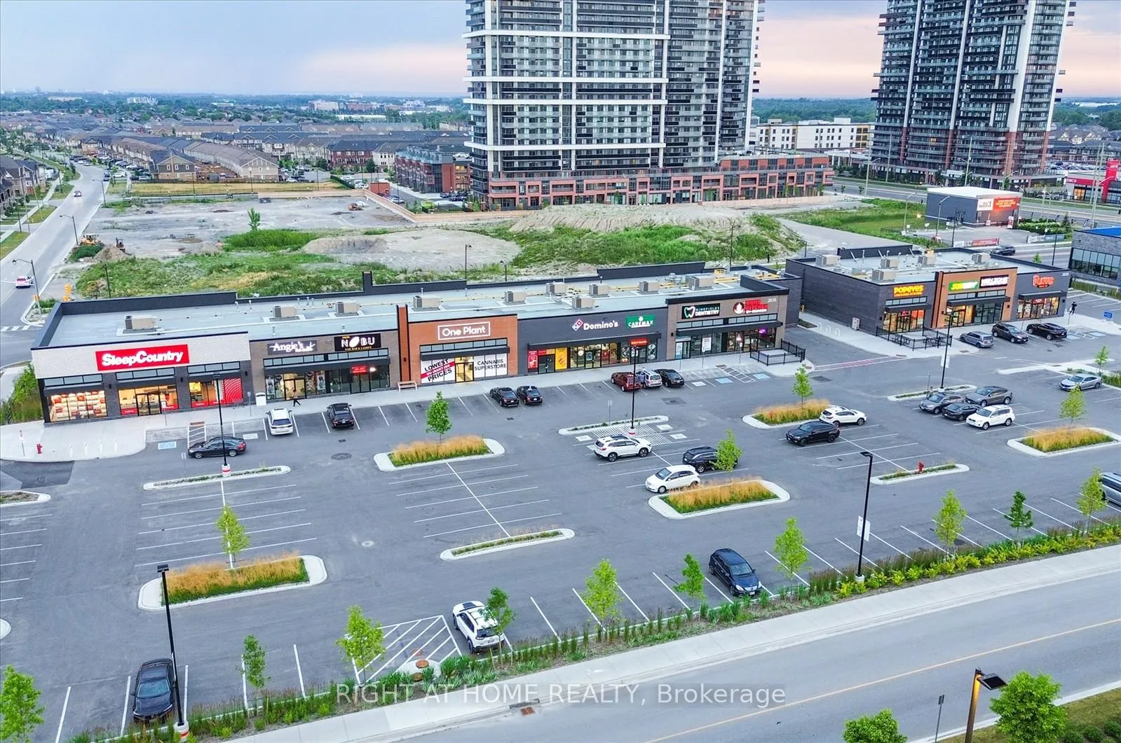 Photo 47 of Unit 321, 2550 Simcoe Street N, Oshawa, Windfields — HOMEH