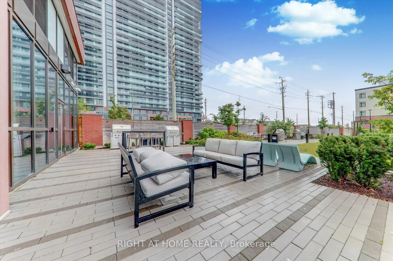 Photo 49 of Unit 321, 2550 Simcoe Street N, Oshawa, Windfields — HOMEH
