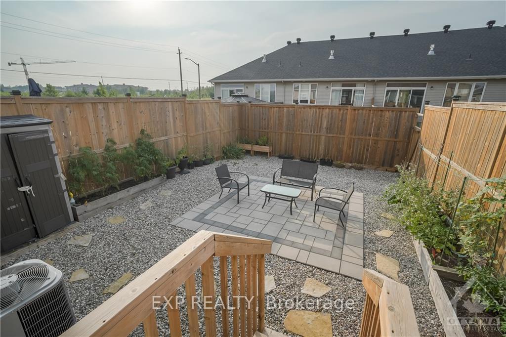 Photo 21 of 37 Hurdis Way, Carleton Place — HOMEH