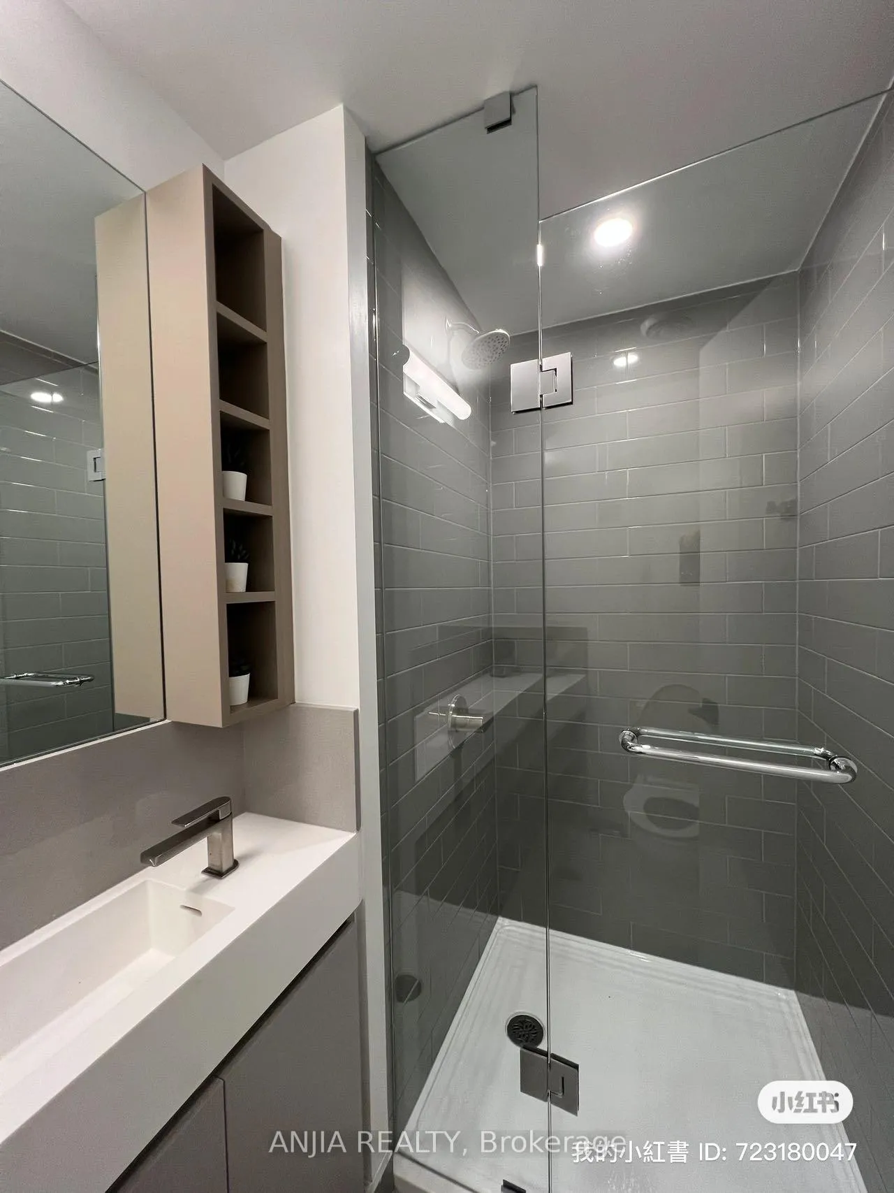 Photo 10 of Unit 1206, 319 Jarvis Street, Toronto, Church-Yonge Corridor — HOMEH