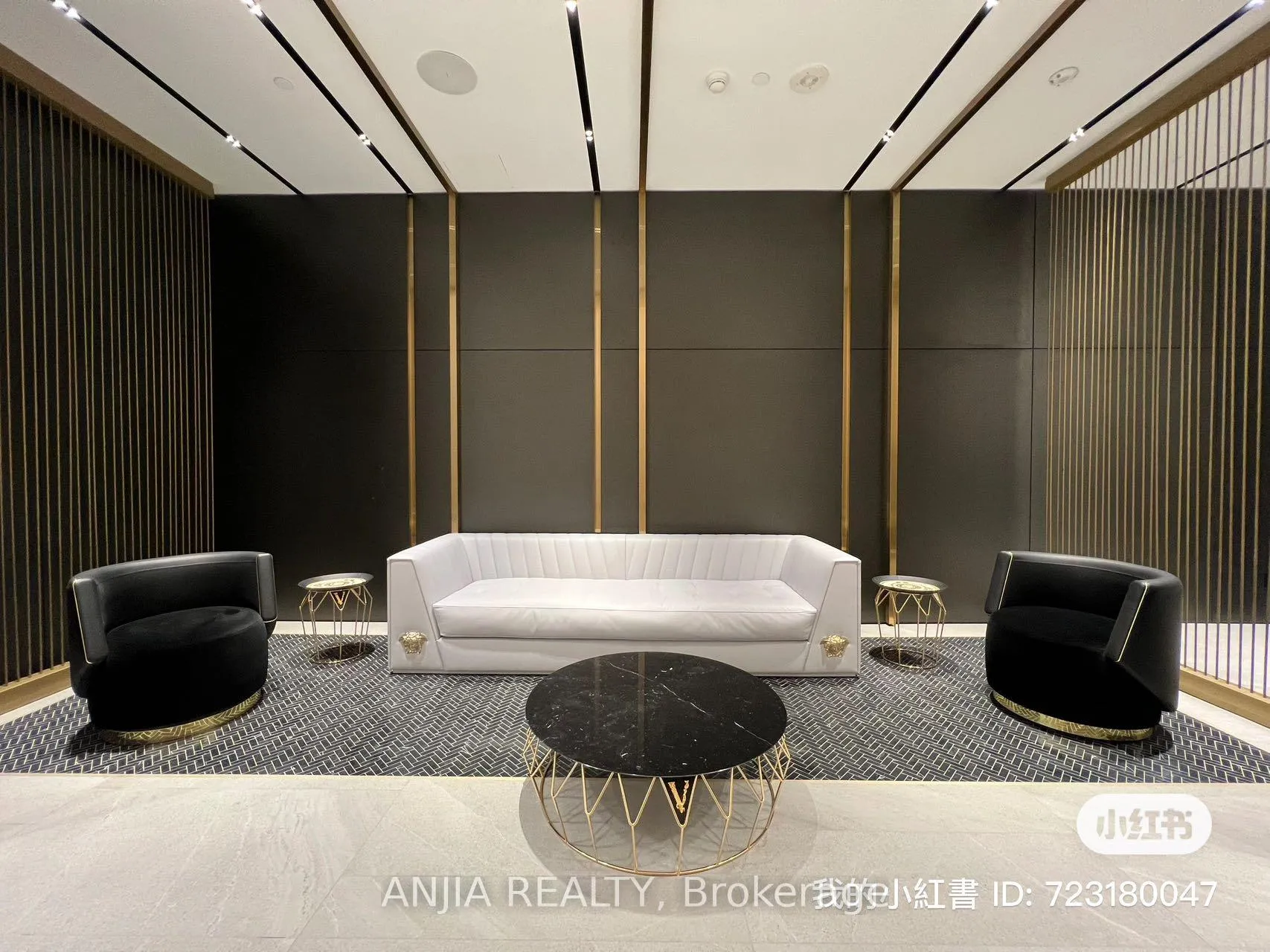 Photo 12 of Unit 1206, 319 Jarvis Street, Toronto, Church-Yonge Corridor — HOMEH