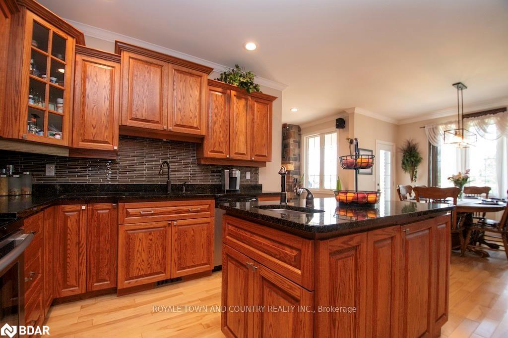 Photo 11 of 422 Highway 7A E, Cavan Monaghan, Cavan Twp — HOMEH