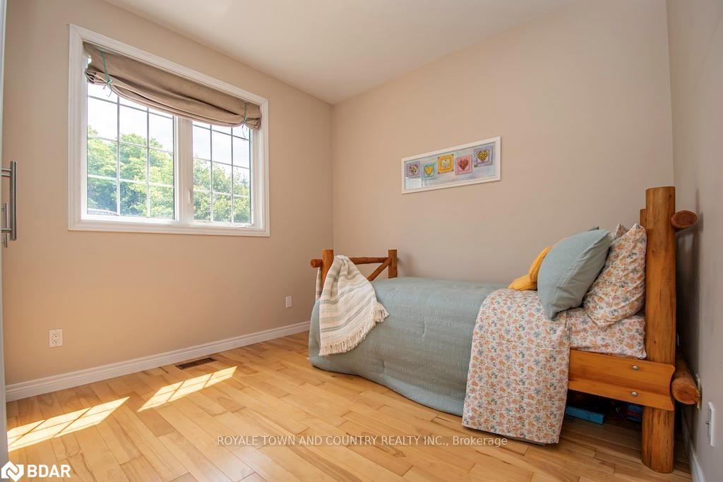 Photo 14 of 422 Highway 7A E, Cavan Monaghan, Cavan Twp — HOMEH