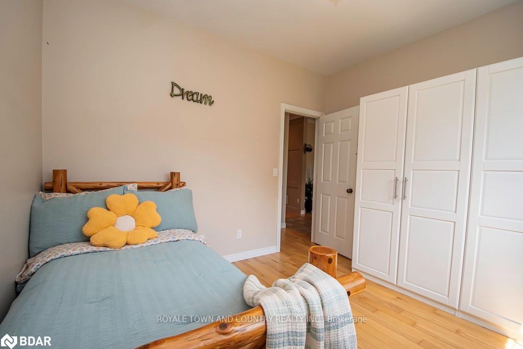 Photo 15 of 422 Highway 7A E, Cavan Monaghan, Cavan Twp — HOMEH