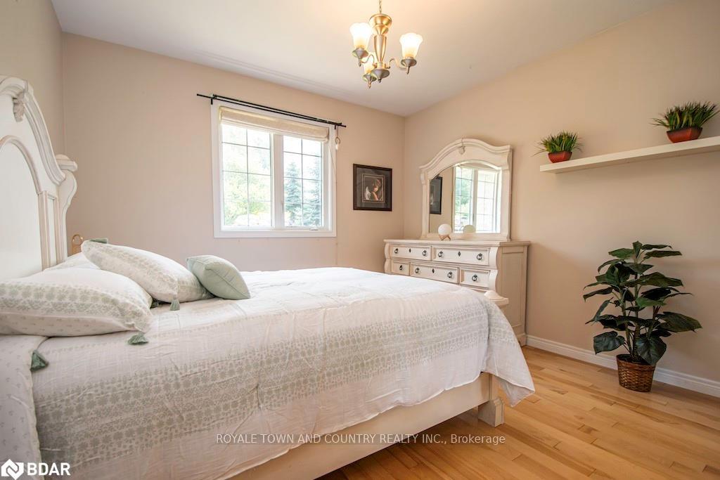 Photo 18 of 422 Highway 7A E, Cavan Monaghan, Cavan Twp — HOMEH