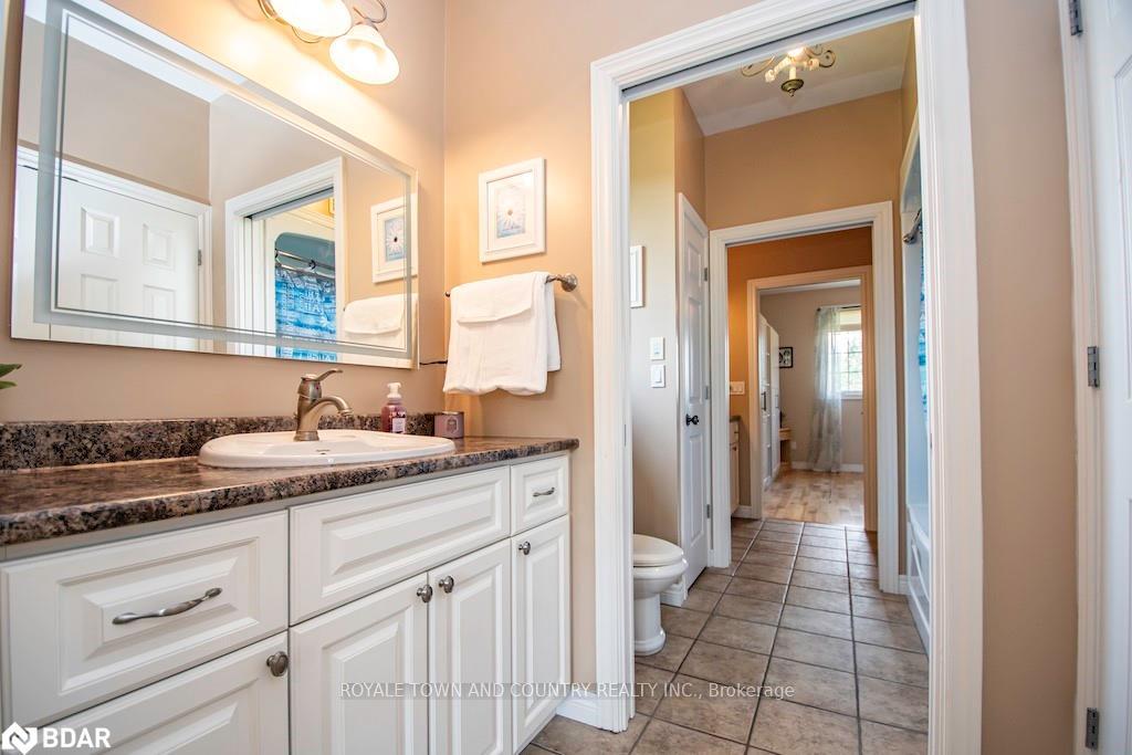 Photo 20 of 422 Highway 7A E, Cavan Monaghan, Cavan Twp — HOMEH