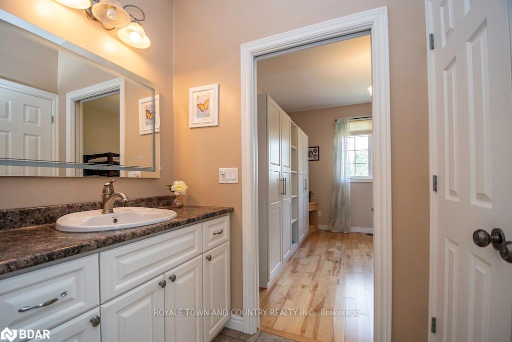 Photo 22 of 422 Highway 7A E, Cavan Monaghan, Cavan Twp — HOMEH