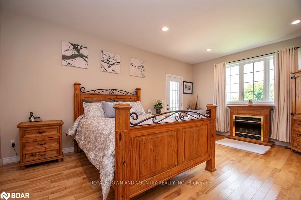 Photo 26 of 422 Highway 7A E, Cavan Monaghan, Cavan Twp — HOMEH