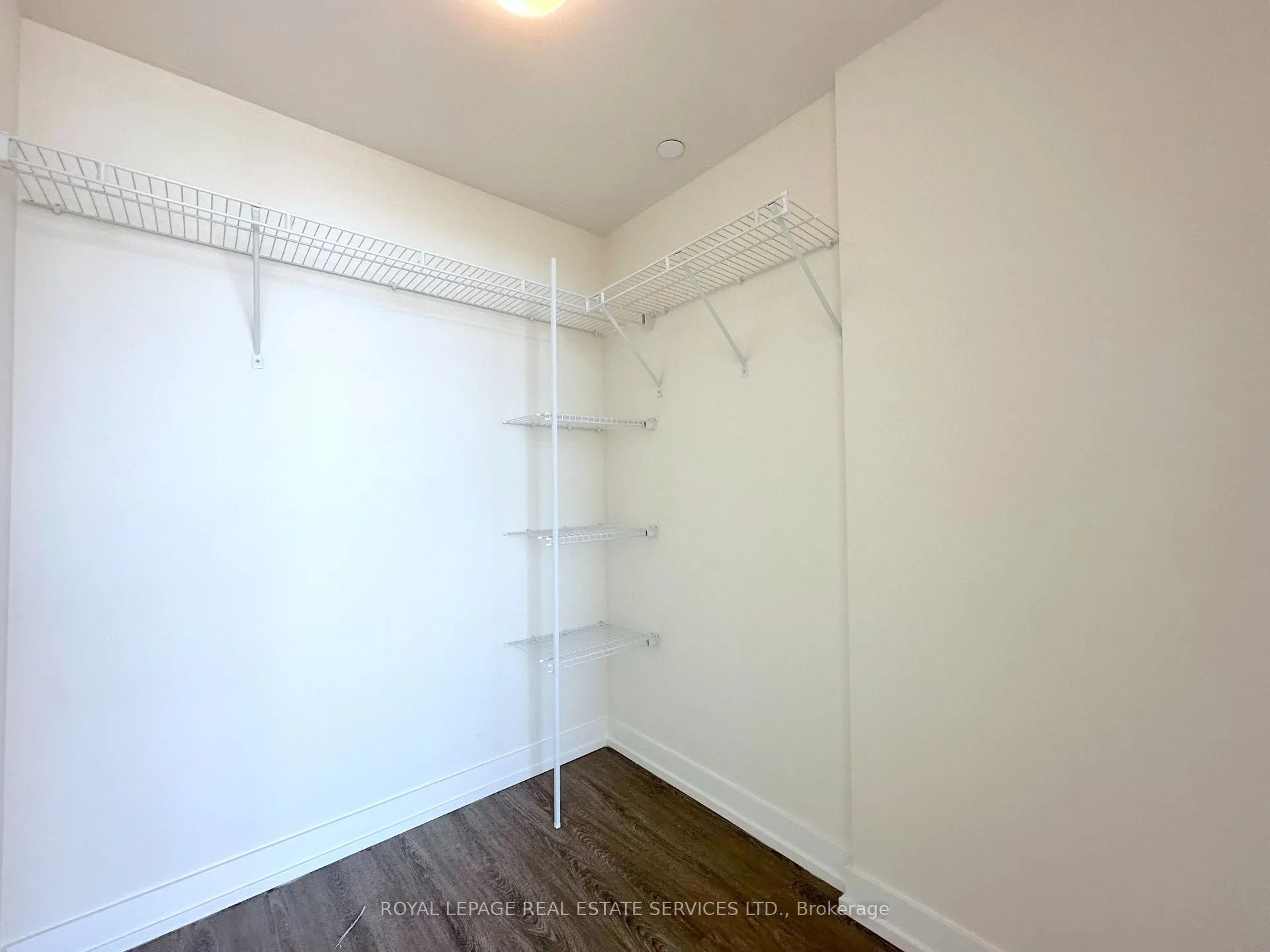 Photo 10 of Unit 1708, 73 Bayly Street W, Ajax, South West — HOMEH