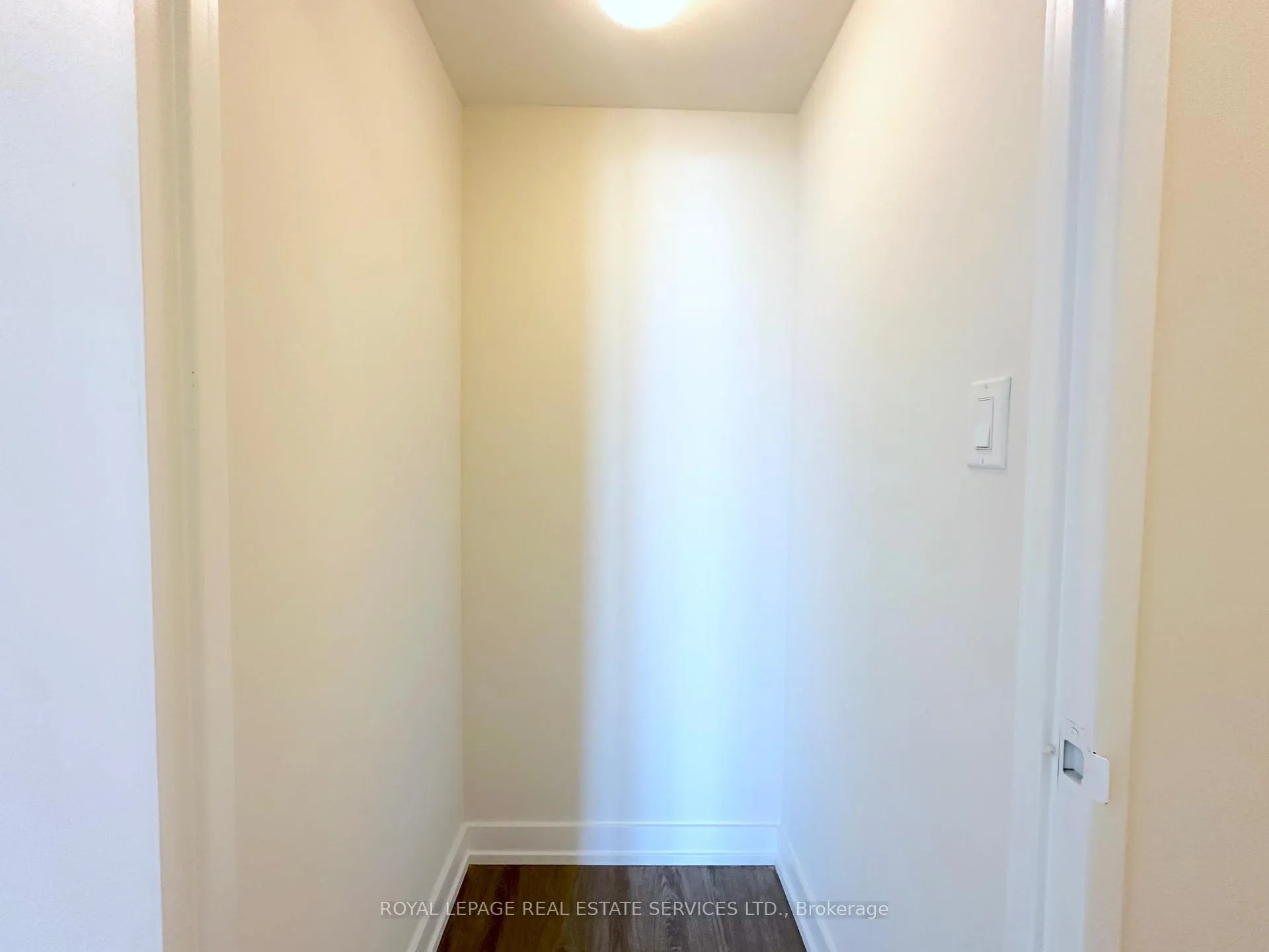 Photo 18 of Unit 1708, 73 Bayly Street W, Ajax, South West — HOMEH