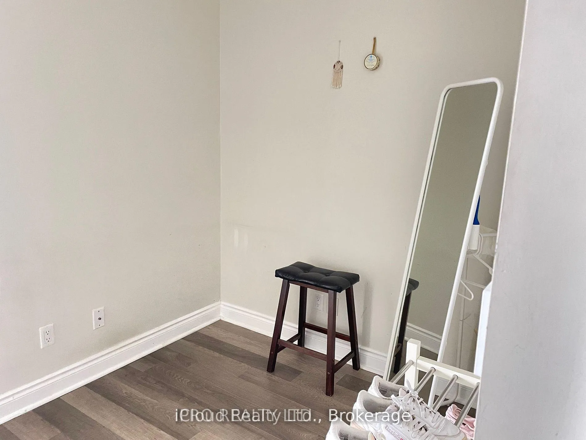 Photo 7 of Unit 2601, 28 Ted Rogers Way, Toronto, Church-Yonge Corridor — HOMEH