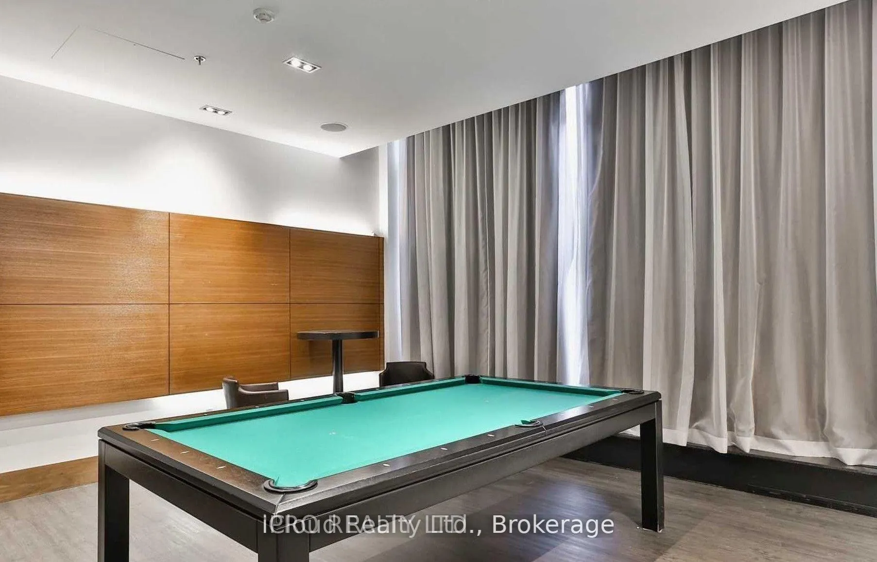 Photo 12 of Unit 2601, 28 Ted Rogers Way, Toronto, Church-Yonge Corridor — HOMEH