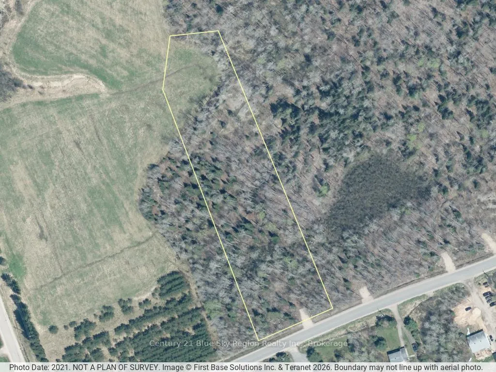 Photo 2 of 37 MacPherson Drive, East Ferris — HOMEH