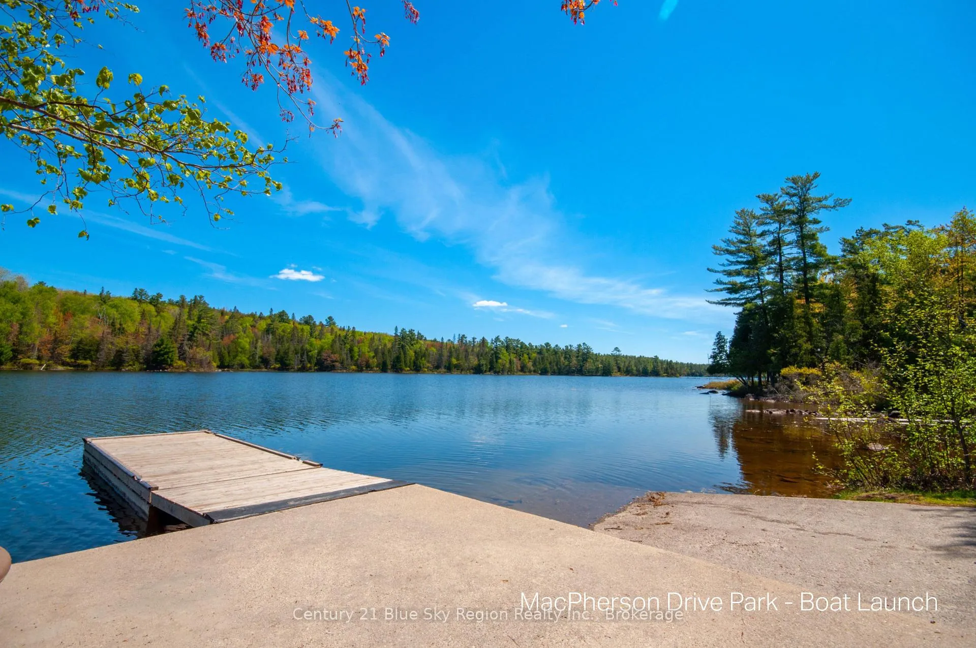 Photo 7 of 37 MacPherson Drive, East Ferris — HOMEH