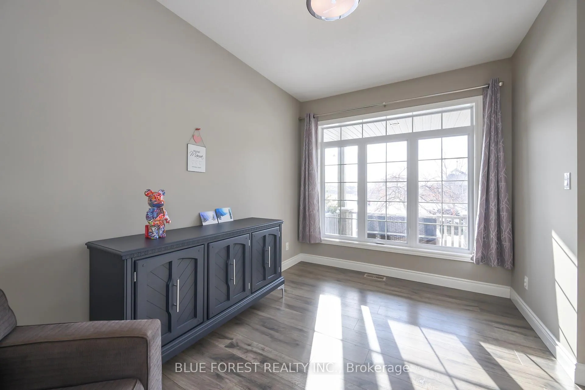 Photo 7 of 7 St Andrews Drive, St. Thomas — HOMEH