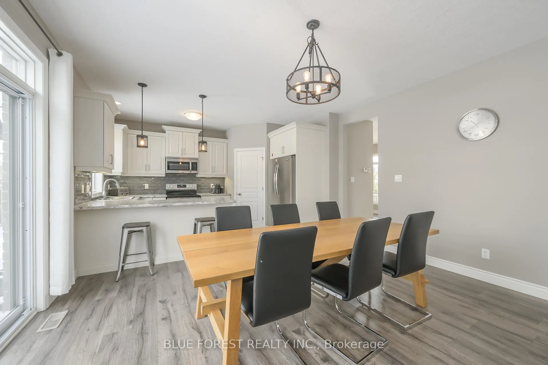 Photo 12 of 7 St Andrews Drive, St. Thomas — HOMEH