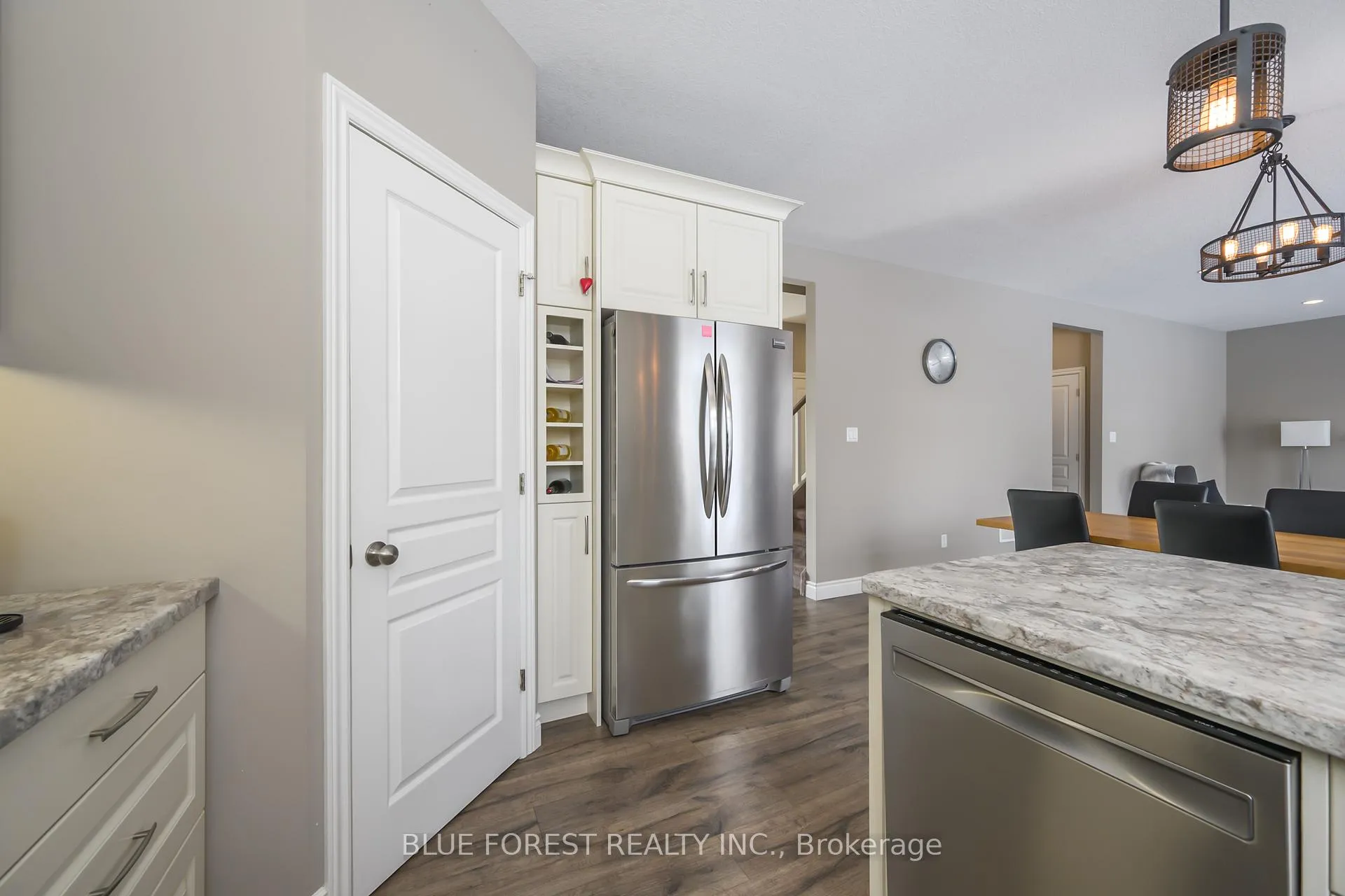 Photo 15 of 7 St Andrews Drive, St. Thomas — HOMEH