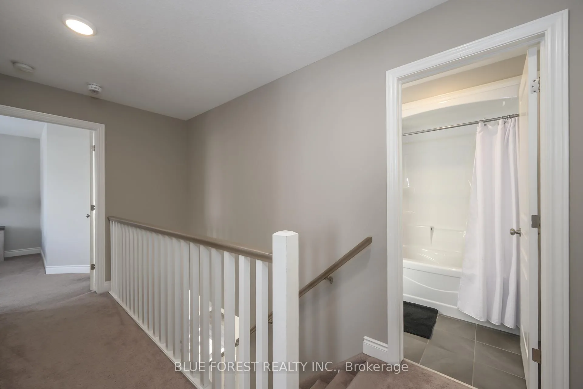 Photo 16 of 7 St Andrews Drive, St. Thomas — HOMEH