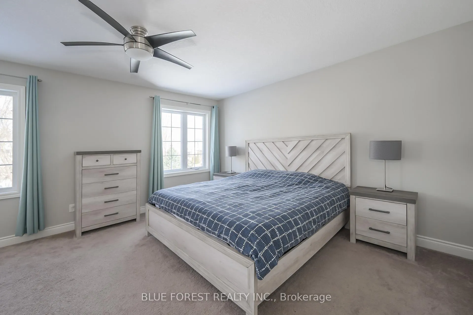 Photo 17 of 7 St Andrews Drive, St. Thomas — HOMEH