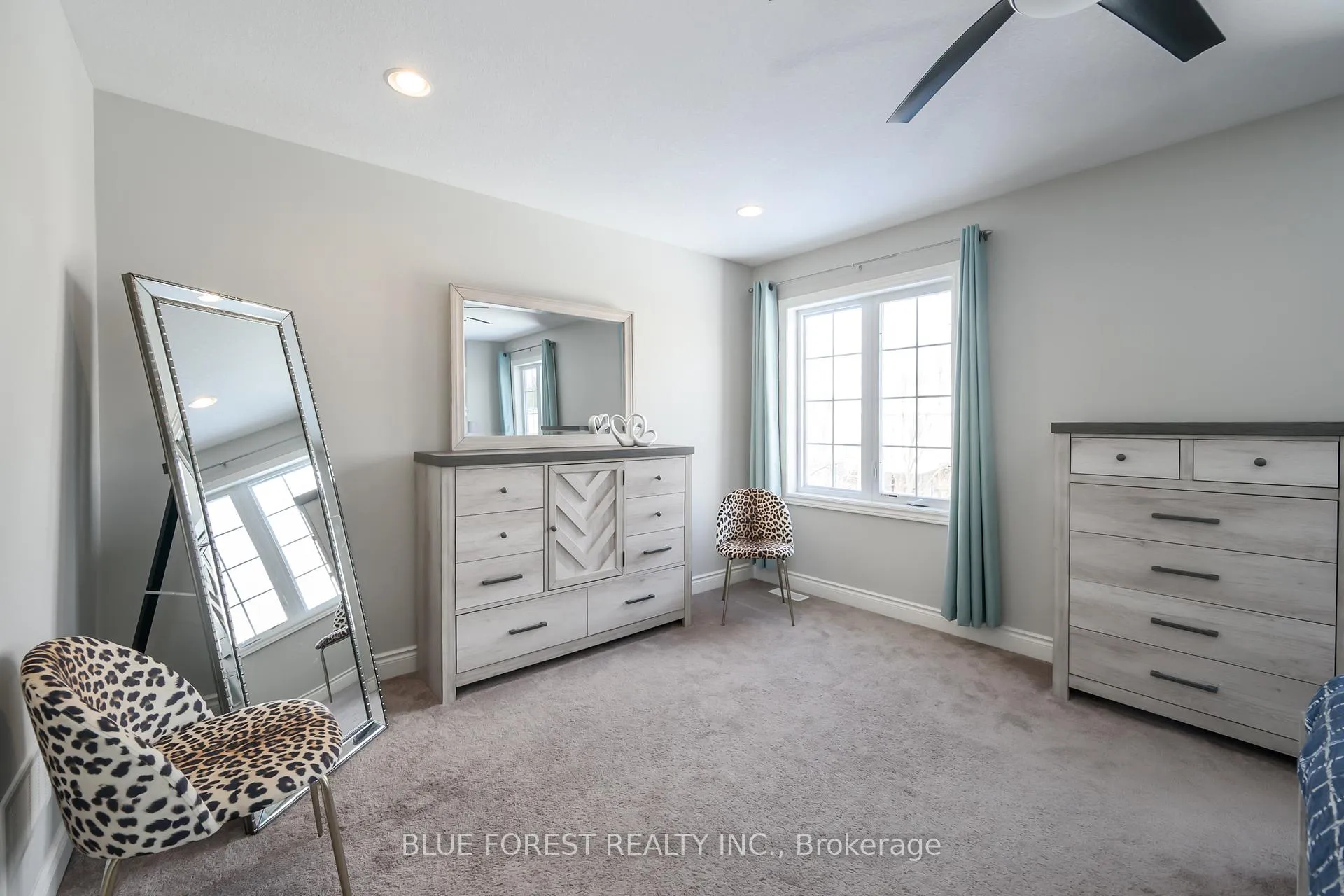 Photo 18 of 7 St Andrews Drive, St. Thomas — HOMEH