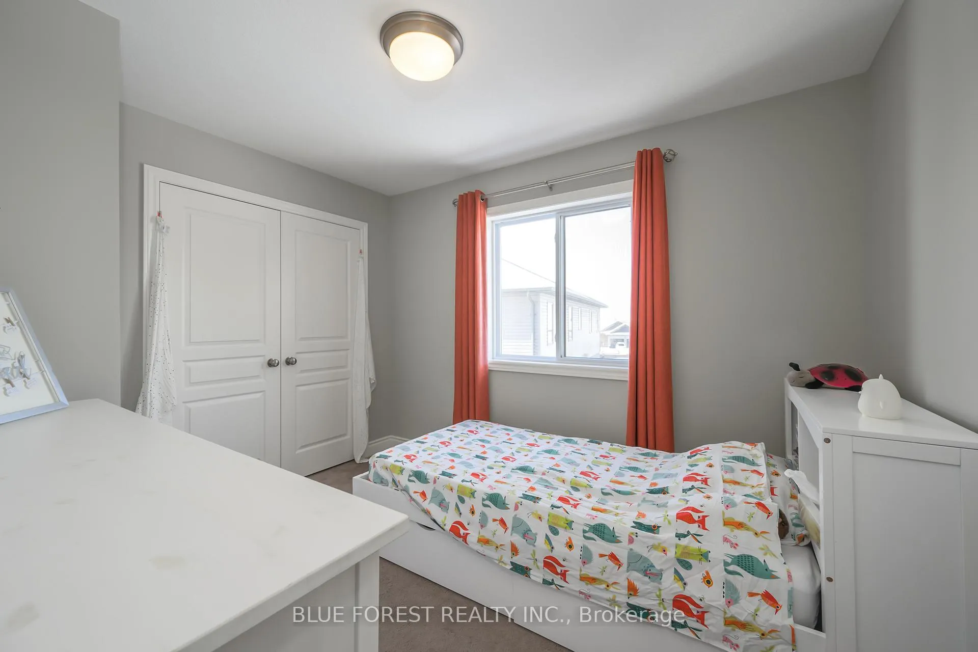 Photo 22 of 7 St Andrews Drive, St. Thomas — HOMEH