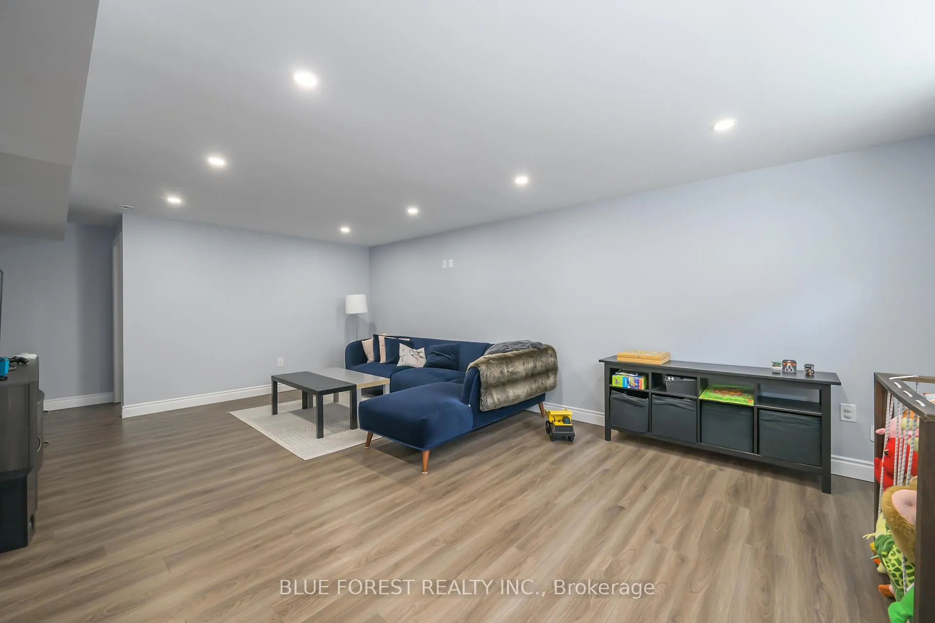 Photo 25 of 7 St Andrews Drive, St. Thomas — HOMEH
