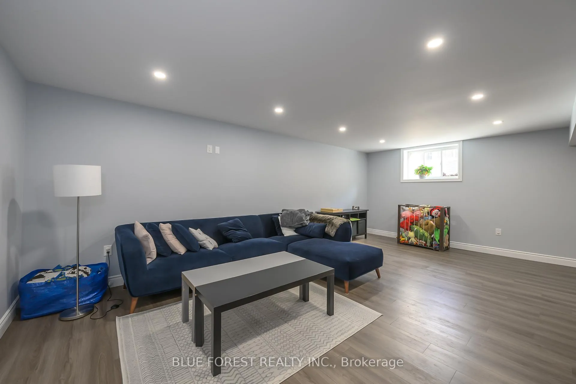 Photo 26 of 7 St Andrews Drive, St. Thomas — HOMEH